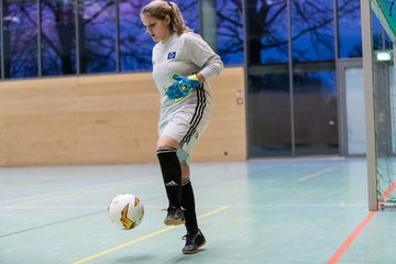 Bild 1054 - Hesebeck Hallenmasters